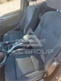 2012 BMW X1