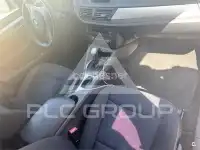 2012 BMW X1