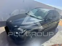 2012 BMW X1