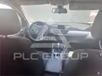 2012 BMW X1