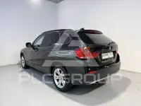 2012 BMW X1