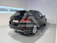 2012 BMW X1