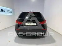 2012 BMW X1
