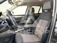 2012 BMW X1