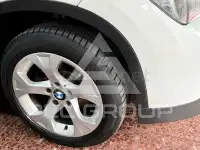 2012 BMW X1