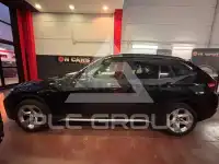 2012 BMW X1