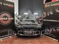 2012 BMW X1