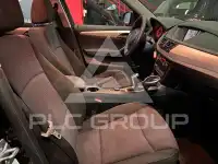 2012 BMW X1