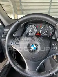 2012 BMW X1
