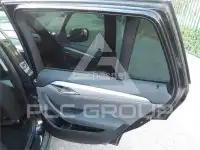 2012 BMW X1