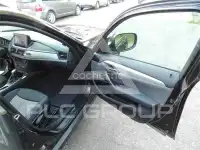 2012 BMW X1