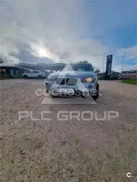 2012 BMW X1