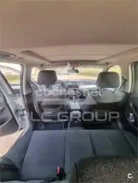 2012 BMW X1