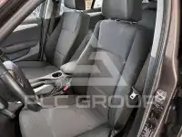 2012 BMW X1
