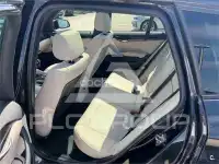 2012 BMW X1