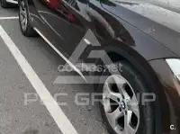 2012 BMW X1
