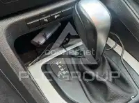 2012 BMW X1