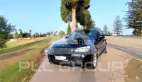 2012 BMW X1