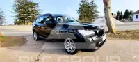 2012 BMW X1