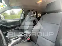 2012 BMW X1