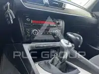 2012 BMW X1