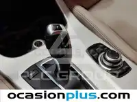 2012 BMW X3