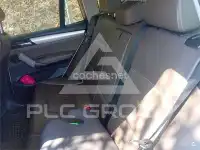 2012 BMW X3