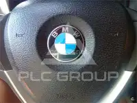 2012 BMW X3