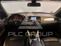 2012 BMW X3