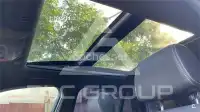 2012 BMW X3