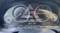 2012 BMW X3