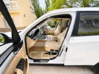 2012 BMW X3