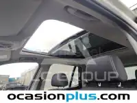 2012 BMW X3