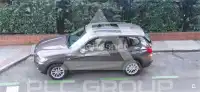 2012 BMW X3
