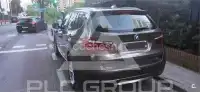 2012 BMW X3