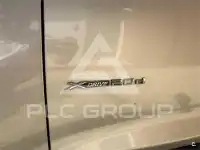 2012 BMW X3