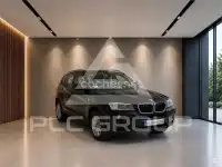 2012 BMW X3