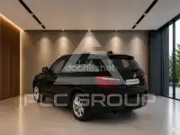 2012 BMW X3