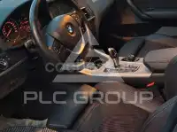 2012 BMW X3