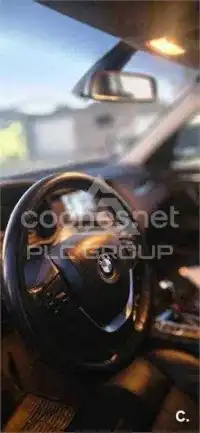 2012 BMW X3