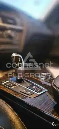 2012 BMW X3