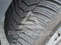 2012 BMW X3