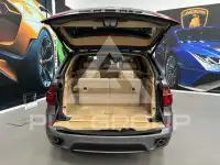 2012 BMW X5