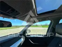 2012 BMW X5