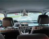 2012 BMW X5