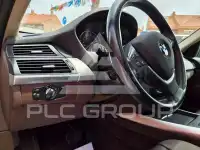 2012 BMW X5