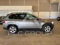 2012 BMW X5