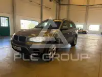 2012 BMW X5