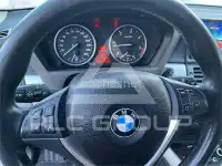 2012 BMW X5