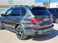 2012 BMW X5